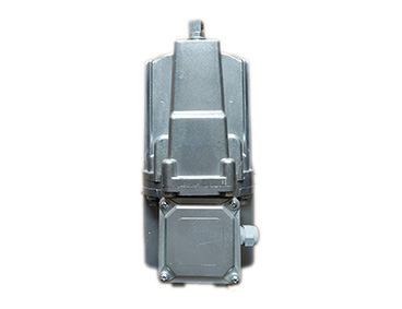 什么是電力液壓推動(dòng)器？